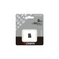 Kingston 8GB microSDHC Industrial C10
