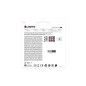 Kingston 8GB microSDHC Industrial C10