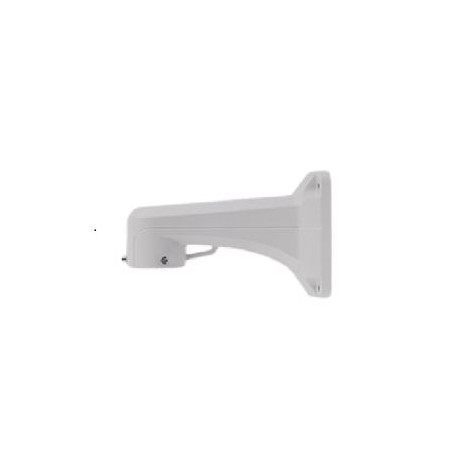 Ernitec Goose Neck Wall Bracket for - 0070-11833