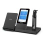 Yealink Wh67 Dect Wireless Headset Uc Yealink Wh67 Dect Wireless Headset Uc