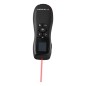 Verbatim Keynote Wireless Presenter Verbatim Keynote Wireless Presenter