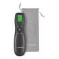 Verbatim Keynote Wireless Presenter Verbatim Keynote Wireless Presenter