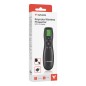 Verbatim Keynote Wireless Presenter Verbatim Keynote Wireless Presenter