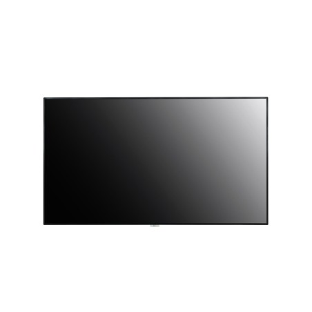 LG Signage Display, UH5J Series,