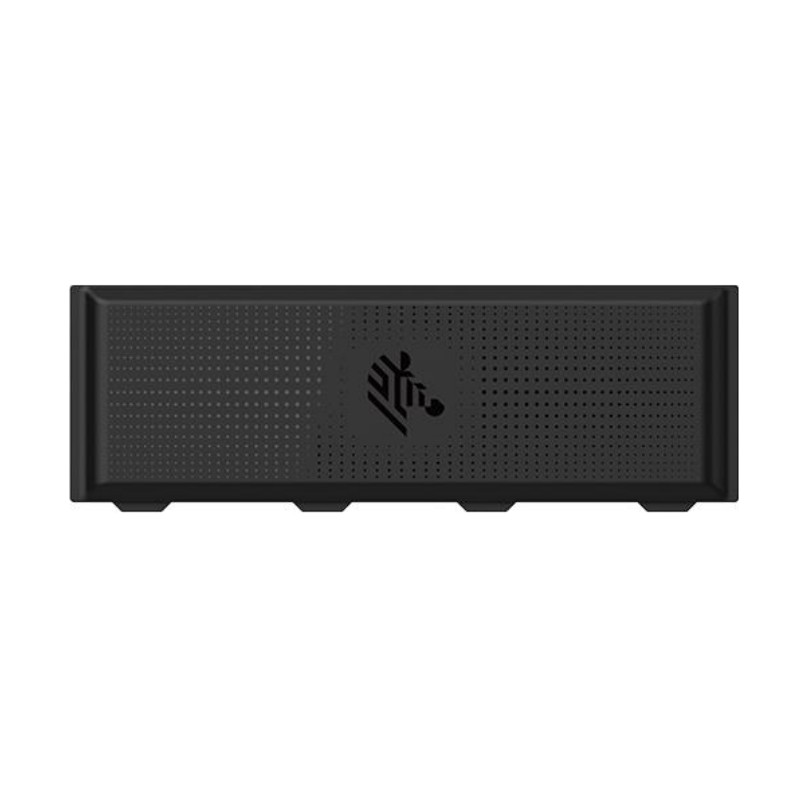 Zebra ET6X ANDROID EXTENDED