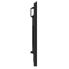 Sharp M652, 65" M-Series LFD, UHD