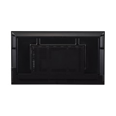 Sharp ME652 65" ME-Series LFD, UHD - 65" professionelt display