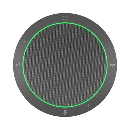 Jabra Speak2 40 UC - Speakerphone