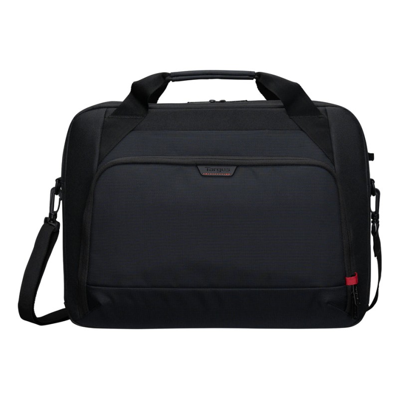 Targus Classic 17-18" Briefcase Blk
