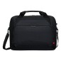 Targus Classic 17-18" Briefcase Blk