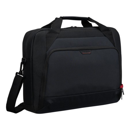 Targus Classic 17-18" Briefcase Blk