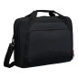 Targus Classic 17-18" Briefcase Blk
