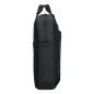 Targus Classic 17-18" Briefcase Blk