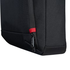 Targus Classic 17-18" Briefcase Blk (CN418GL)