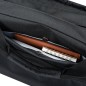 Targus Classic 17-18" Briefcase Blk