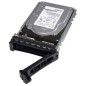 Dell 4TB 7.2K RPM NLSAS 12Gbps