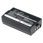 CoreParts Battery for Brother Printer CoreParts Battery for Brother Printer