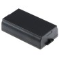 CoreParts Battery for Brother Printer CoreParts Battery for Brother Printer