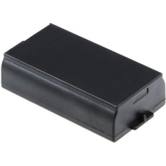 CoreParts Batteri til Brother-printer - MBXPR-BA007