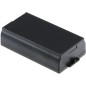 CoreParts Battery for Brother Printer CoreParts Battery for Brother Printer