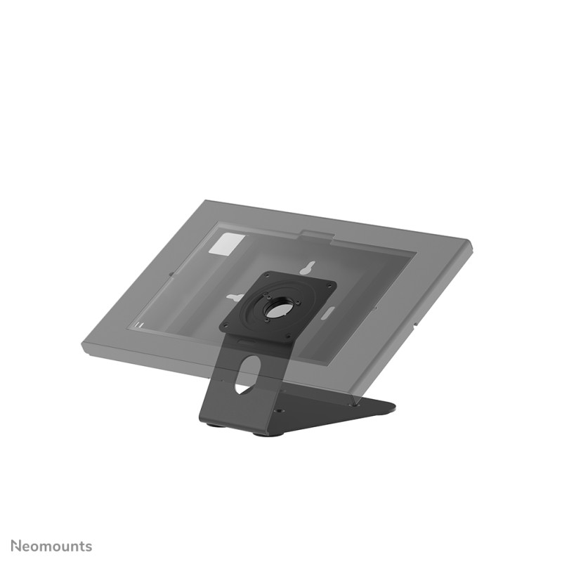 Neomounts DS15-629BL1, Tablet Stand For Neomounts DS15-629BL1, Tablet Stand For