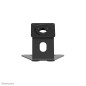 Neomounts DS15-629BL1, Tablet Stand For Neomounts DS15-629BL1, Tablet Stand For