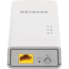 Netgear POWERLINE WLAN 1000 SET