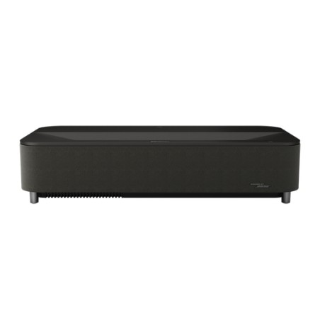 Epson Lifestudio Grand Plus