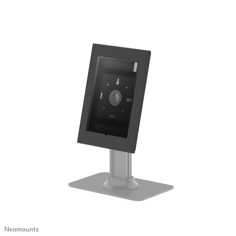 Neomounts WL15-601BL1, Tablet