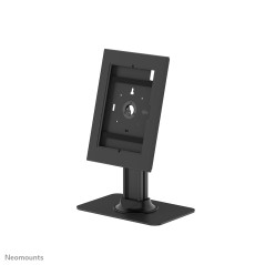 Neomounts WL15-601BL1, Tablet holder