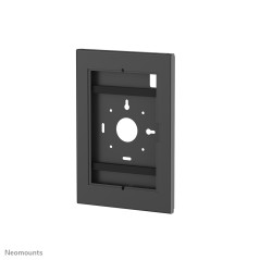 Neomounts WL15-601BL1, Tablet holder