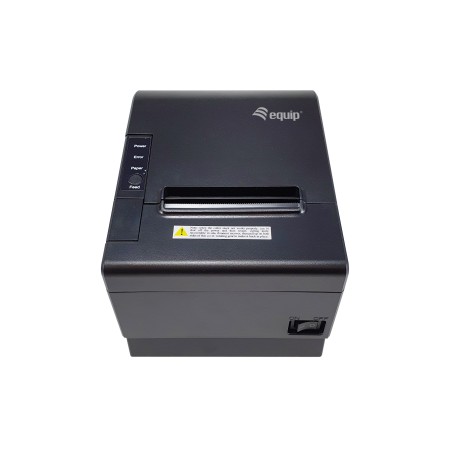 Equip 58/80Mm Thermal Pos Receipt