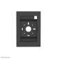 Neomounts WL15-601BL1, Tablet