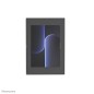 Neomounts WL15-601BL1, Tablet