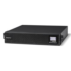 Salicru Slc-1500-Twin Rt3 B1
