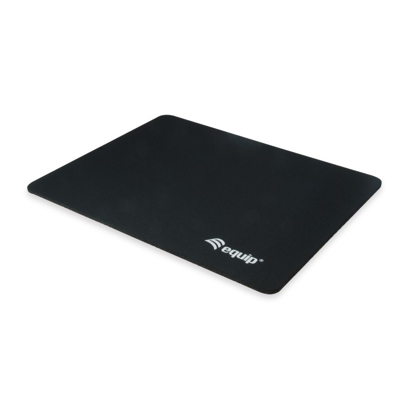Equip Mouse Pad Equip Mouse Pad