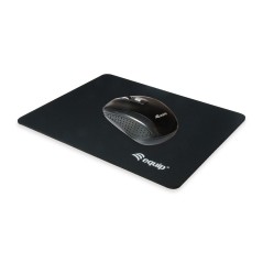 Equip Mouse Pad
