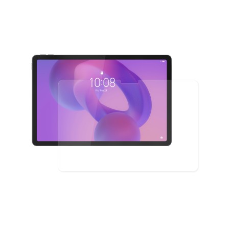 Lenovo Tablet Screen Protector Clear