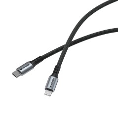 Verbatim Sync & Charge Cable USB-C To
