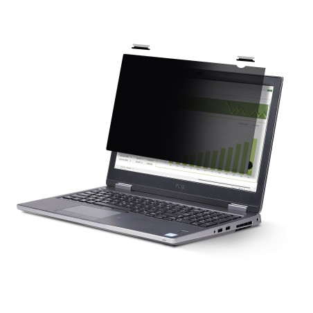 StarTech.com 16-Inch 16:10 Touch Privacy - 16LT6-PRIVACY-SCREEN