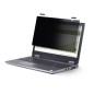 StarTech.com 16-Inch 16:10 Touch Privacy