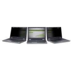 StarTech.com 16-Inch 16:10 Touch Privacy