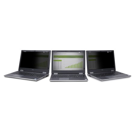 StarTech.com 16-Inch 16:10 Touch Privacy