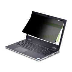 StarTech.com 16-Inch 16:10 Touch Privacy - 16LT6-PRIVACY-SCREEN