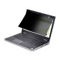 StarTech.com 16-Inch 16:10 Touch Privacy