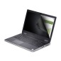 StarTech.com 16-Inch 16:10 Touch Privacy