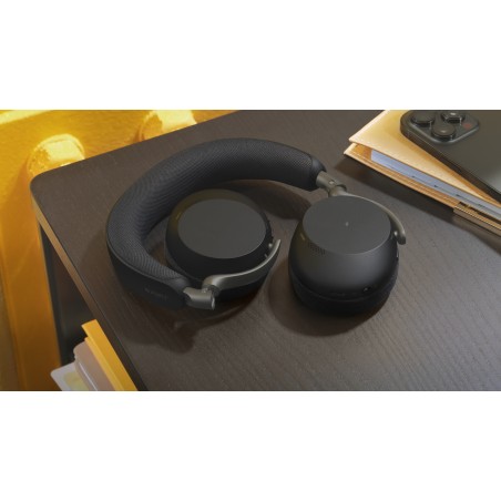Jabra Evolve3 75 - Ms Link390C