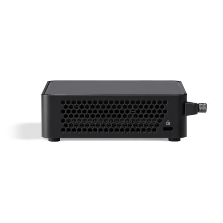 Asus NUC 14 Pro Slim