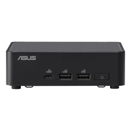 Asus NUC 14 Pro RNUC14RVKI300002I