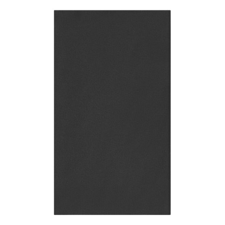 Sandberg SolarPanel 22W Powerbank 10000